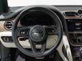 Bentley Bentayga Azure Hybrid Grün - thumbnail 9