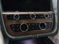 Bentley Bentayga Azure Hybrid Grün - thumbnail 14