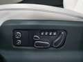 Bentley Bentayga Azure Hybrid Grün - thumbnail 15