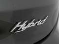 Bentley Bentayga Azure Hybrid Grün - thumbnail 18