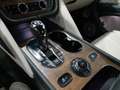 Bentley Bentayga Azure Hybrid Grün - thumbnail 10