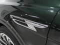 Bentley Bentayga Azure Hybrid Grün - thumbnail 19