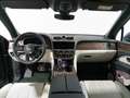 Bentley Bentayga Azure Hybrid Grün - thumbnail 6