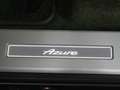 Bentley Bentayga Azure Hybrid Grün - thumbnail 16