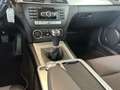 Mercedes-Benz C 200 C T-Modell 136 PS SHZ|PDC|EFH|TL Silber - thumbnail 21