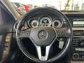 Mercedes-Benz C 200 C T-Modell 136 PS SHZ|PDC|EFH|TL Silber - thumbnail 17