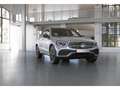 Mercedes-Benz GLC 400 d 4M AMG+PANO+360+Distr.+Memory+Night Gümüş rengi - thumbnail 4