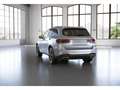 Mercedes-Benz GLC 400 d 4M AMG+PANO+360+Distr.+Memory+Night Stříbrná - thumbnail 5