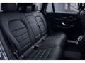 Mercedes-Benz GLC 400 d 4M AMG+PANO+360+Distr.+Memory+Night Stříbrná - thumbnail 9
