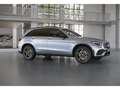 Mercedes-Benz GLC 400 d 4M AMG+PANO+360+Distr.+Memory+Night Срібний - thumbnail 3