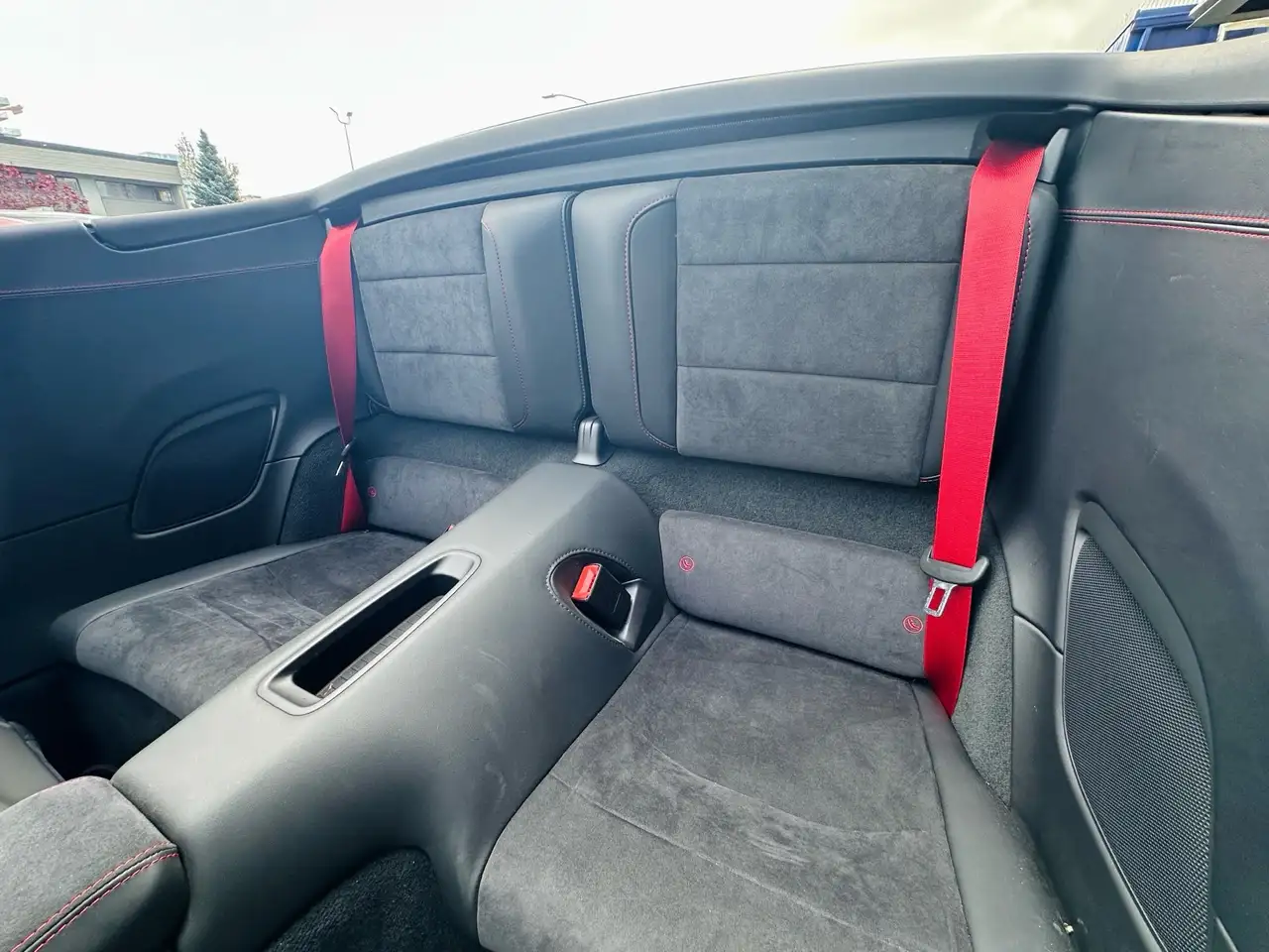 Porsche 911 снимка Porsche 911