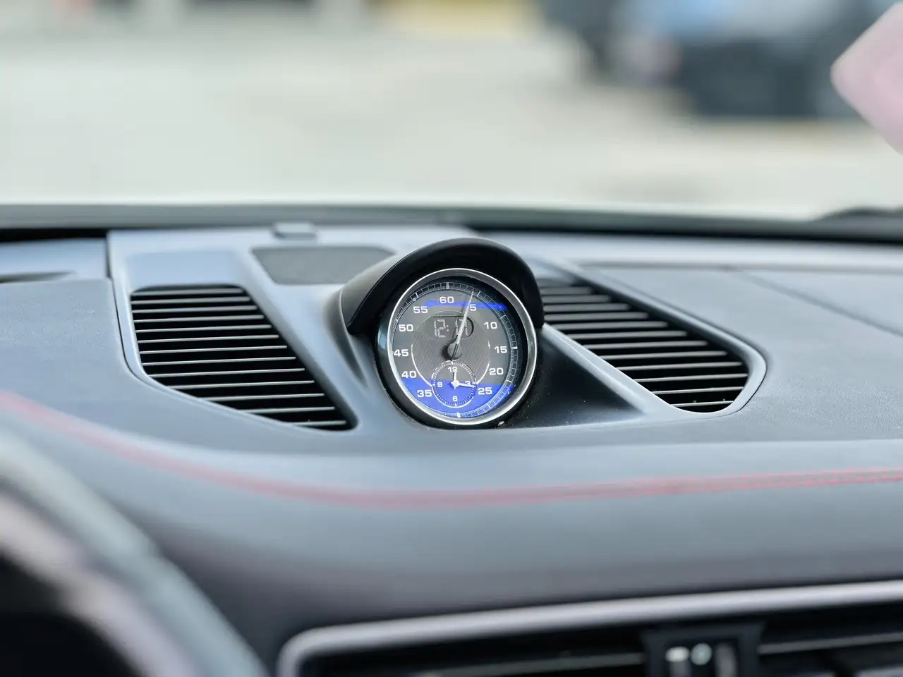 Porsche 911 снимка Porsche 911