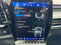 Renault Austral Austral Mild Hyb.160 Techno *Automatik/Pano/SHZG/N Noir - thumbnail 29