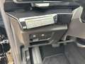 Renault Austral Austral Mild Hyb.160 Techno *Automatik/Pano/SHZG/N Noir - thumbnail 26