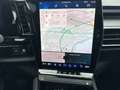 Renault Austral Austral Mild Hyb.160 Techno *Automatik/Pano/SHZG/N Noir - thumbnail 12