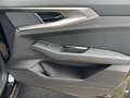 Renault Austral Austral Mild Hyb.160 Techno *Automatik/Pano/SHZG/N Noir - thumbnail 20