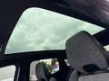 Renault Austral Austral Mild Hyb.160 Techno *Automatik/Pano/SHZG/N Noir - thumbnail 25