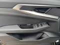 Renault Austral Austral Mild Hyb.160 Techno *Automatik/Pano/SHZG/N Noir - thumbnail 8