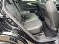 Renault Austral Austral Mild Hyb.160 Techno *Automatik/Pano/SHZG/N Noir - thumbnail 21