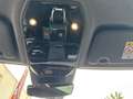 Renault Austral Austral Mild Hyb.160 Techno *Automatik/Pano/SHZG/N Noir - thumbnail 28
