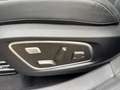 Renault Austral Austral Mild Hyb.160 Techno *Automatik/Pano/SHZG/N Noir - thumbnail 24
