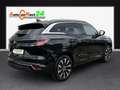 Renault Austral Austral Mild Hyb.160 Techno *Automatik/Pano/SHZG/N Noir - thumbnail 3