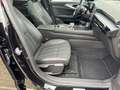 Renault Austral Austral Mild Hyb.160 Techno *Automatik/Pano/SHZG/N Noir - thumbnail 22