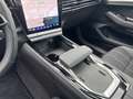 Renault Austral Austral Mild Hyb.160 Techno *Automatik/Pano/SHZG/N Noir - thumbnail 14