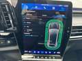 Renault Austral Austral Mild Hyb.160 Techno *Automatik/Pano/SHZG/N Noir - thumbnail 31
