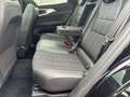 Renault Austral Austral Mild Hyb.160 Techno *Automatik/Pano/SHZG/N Noir - thumbnail 18