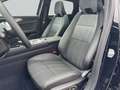 Renault Austral Austral Mild Hyb.160 Techno *Automatik/Pano/SHZG/N Noir - thumbnail 10