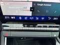 Renault Austral Austral Mild Hyb.160 Techno *Automatik/Pano/SHZG/N Noir - thumbnail 27