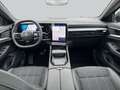 Renault Austral Austral Mild Hyb.160 Techno *Automatik/Pano/SHZG/N Noir - thumbnail 11
