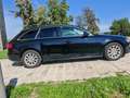 Audi A4 Avant 2,0 TDI Ultra Intense Schwarz - thumbnail 11