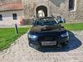 Audi A4 Avant 2,0 TDI Ultra Intense Schwarz - thumbnail 1