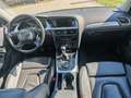 Audi A4 Avant 2,0 TDI Ultra Intense Schwarz - thumbnail 14