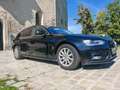 Audi A4 Avant 2,0 TDI Ultra Intense Schwarz - thumbnail 2