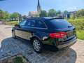Audi A4 Avant 2,0 TDI Ultra Intense Schwarz - thumbnail 7