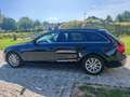 Audi A4 Avant 2,0 TDI Ultra Intense Schwarz - thumbnail 5
