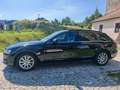 Audi A4 Avant 2,0 TDI Ultra Intense Schwarz - thumbnail 4