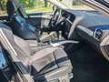 Audi A4 Avant 2,0 TDI Ultra Intense Schwarz - thumbnail 13