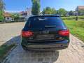 Audi A4 Avant 2,0 TDI Ultra Intense Schwarz - thumbnail 9