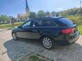 Audi A4 Avant 2,0 TDI Ultra Intense Schwarz - thumbnail 6