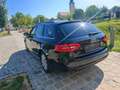 Audi A4 Avant 2,0 TDI Ultra Intense Schwarz - thumbnail 8