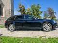 Audi A4 Avant 2,0 TDI Ultra Intense Schwarz - thumbnail 12