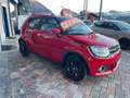 Suzuki Ignis Ignis III 2017 1.2 dualjet iTop 4wd allgrip Rosso - thumbnail 6
