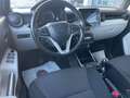 Suzuki Ignis Ignis III 2017 1.2 dualjet iTop 4wd allgrip Rosso - thumbnail 13