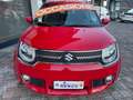 Suzuki Ignis Ignis III 2017 1.2 dualjet iTop 4wd allgrip Rosso - thumbnail 7