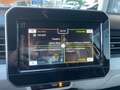Suzuki Ignis Ignis III 2017 1.2 dualjet iTop 4wd allgrip Rood - thumbnail 20