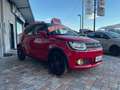 Suzuki Ignis Ignis III 2017 1.2 dualjet iTop 4wd allgrip Rood - thumbnail 31